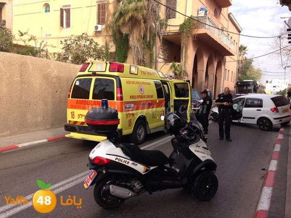 accedent 2cars yefet 0214 (11).jpg